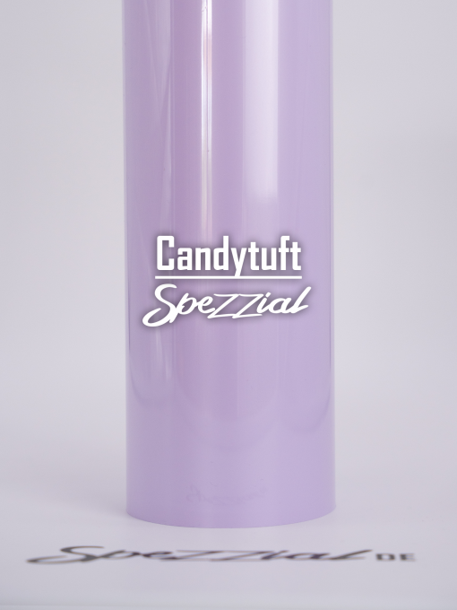 Candytuft High Gloss