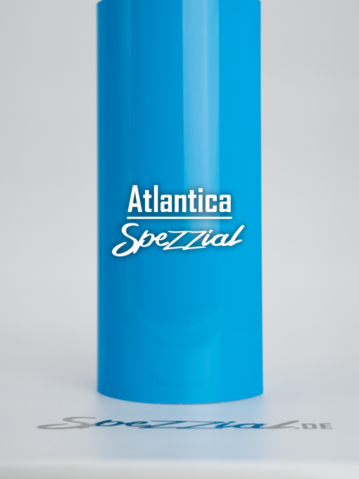 Atlantica High Gloss