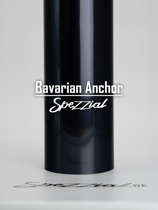 Bavarian Anchor High Gloss