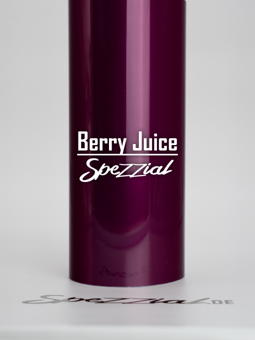 Berry Juice High Gloss