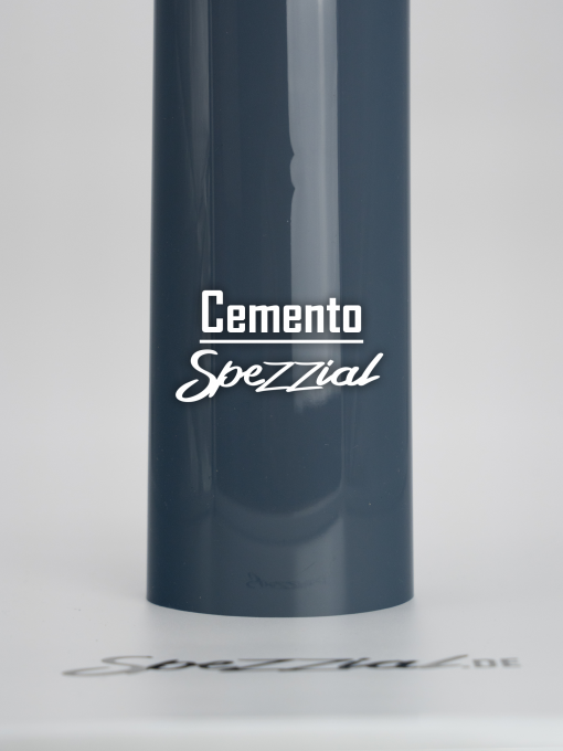 Cemento High Gloss