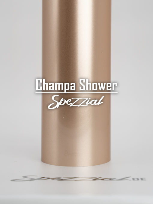 Champa Shower High Gloss