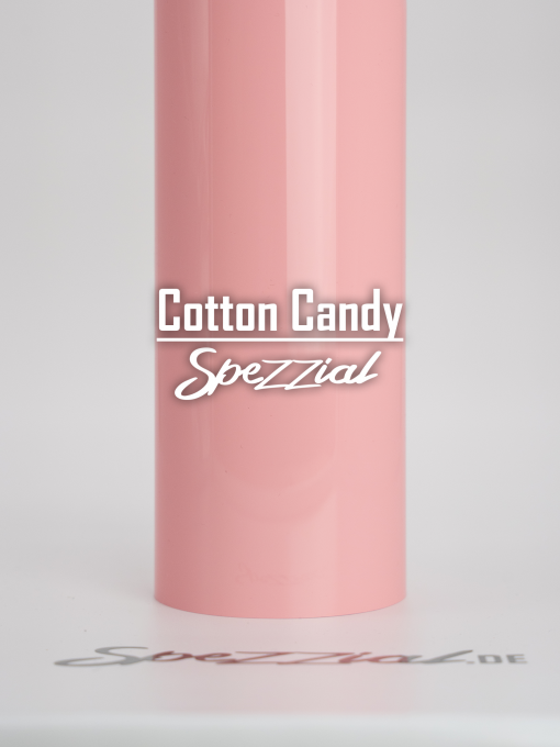 Cotton Candy High Gloss