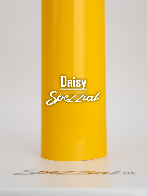 Daisy High Gloss