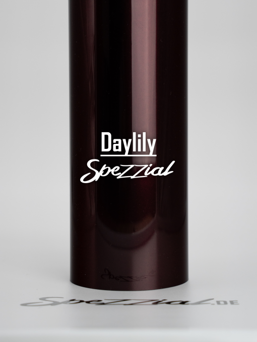 Daylily High Gloss