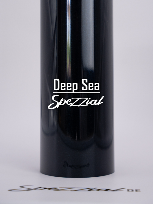 Deep Sea High Gloss