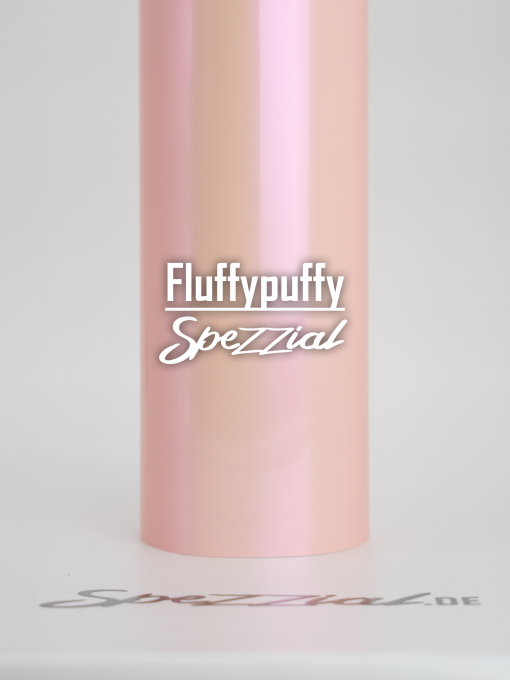 Magic Fluffypuffy High Gloss