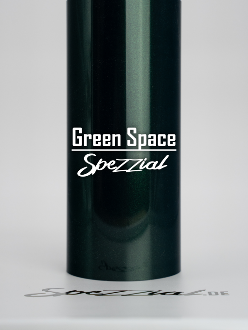 Green Space High Gloss