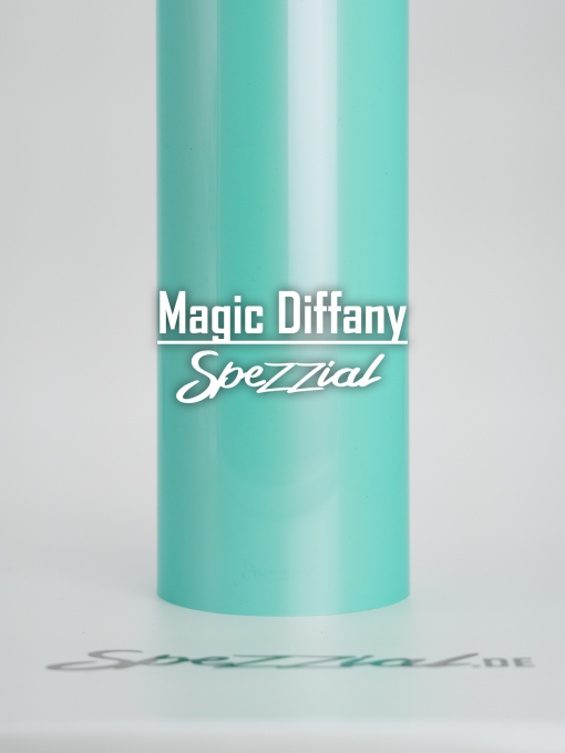 Magic Diffany High Gloss