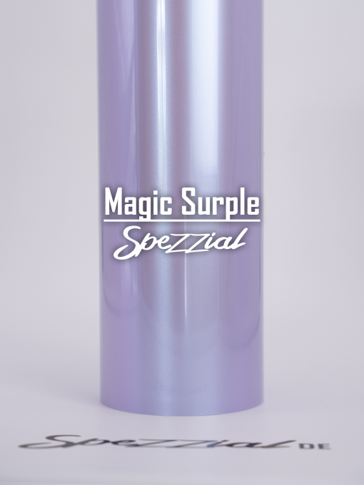 Magic Surple High Gloss