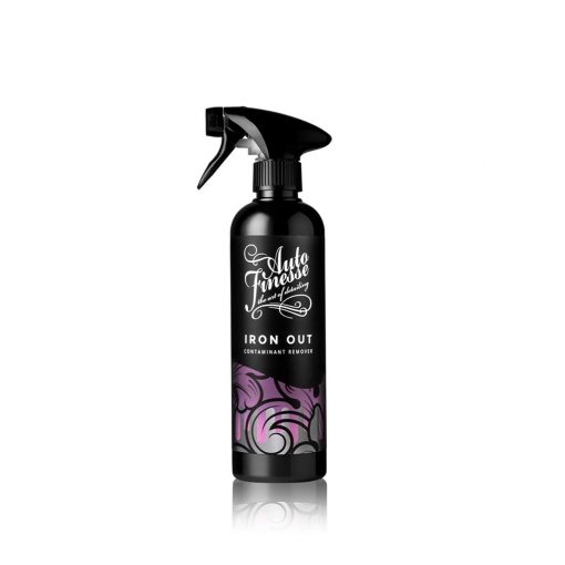 Decontamination -Kit – Bild 3
