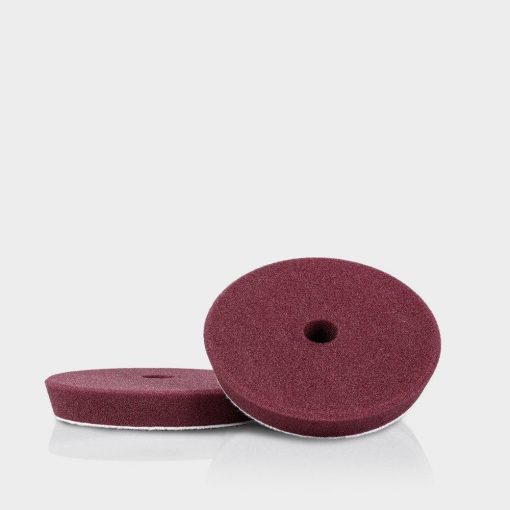 Heavy Cutting Pad No. 36 - (2er-Pack) - Maschinenpolierpad