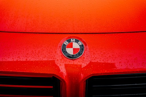 Rari Red – Bild 3