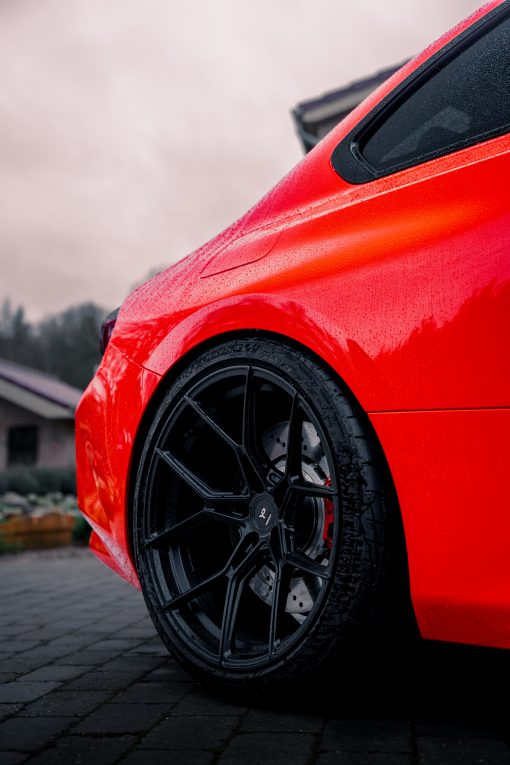 Rari Red – Bild 7