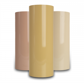 Beige Wraps