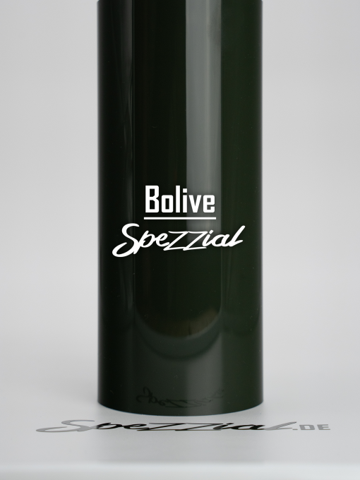 Bolive