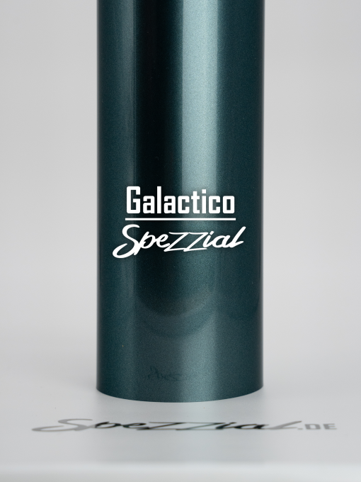 Galactico