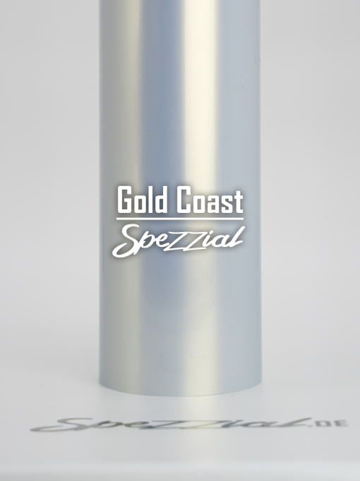 Gold Coast