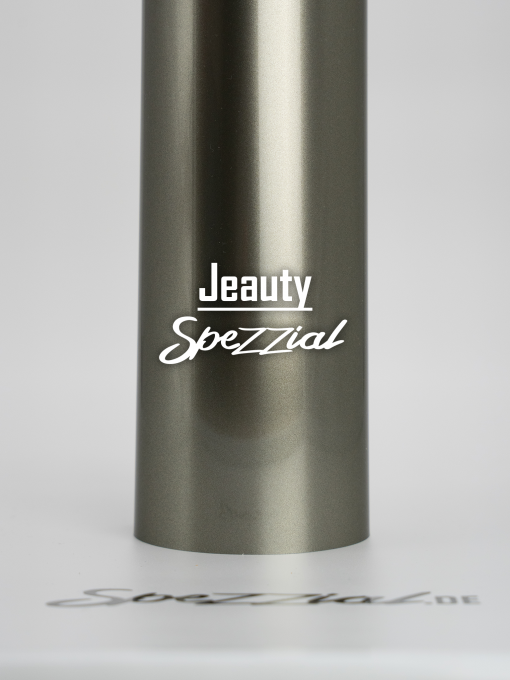Jeauty