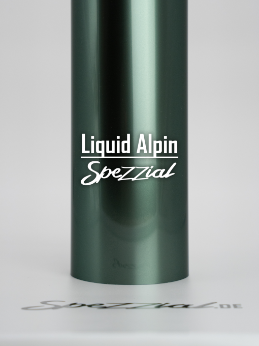 Liquid Alpin