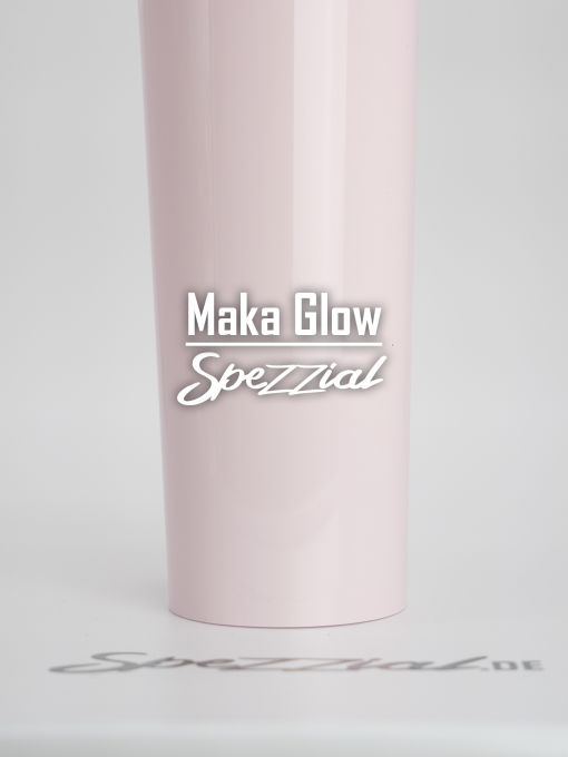 Maka Glow