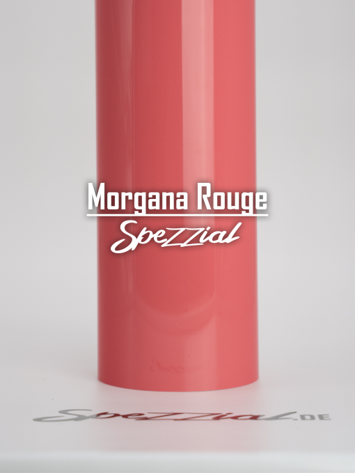 Morgana Rouge