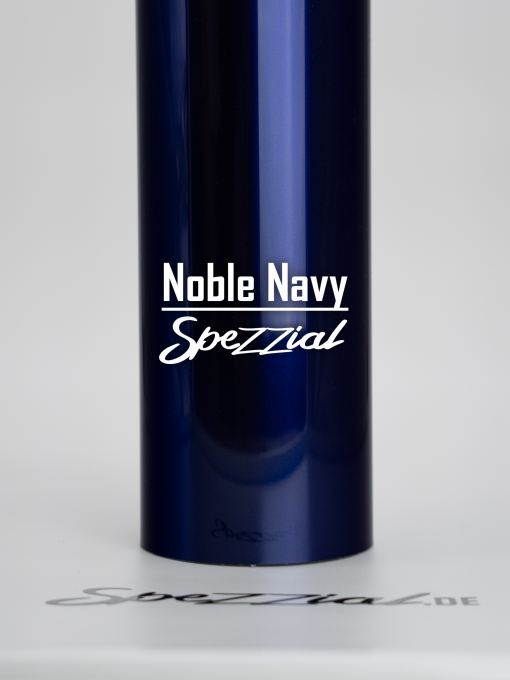 Noble Navy
