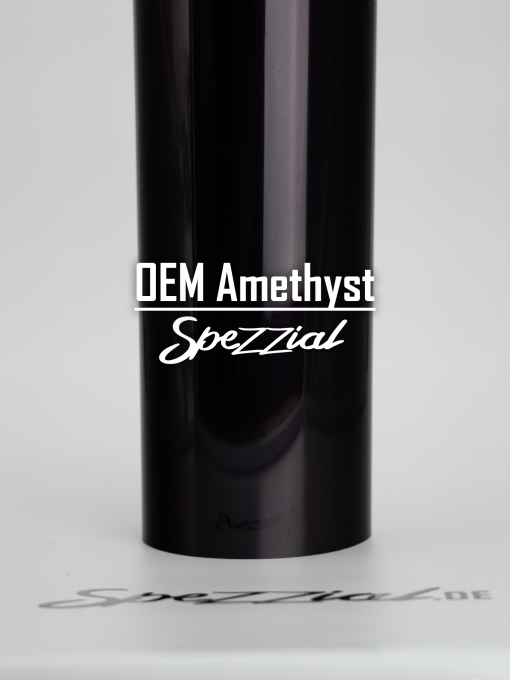 OEM Amethyst