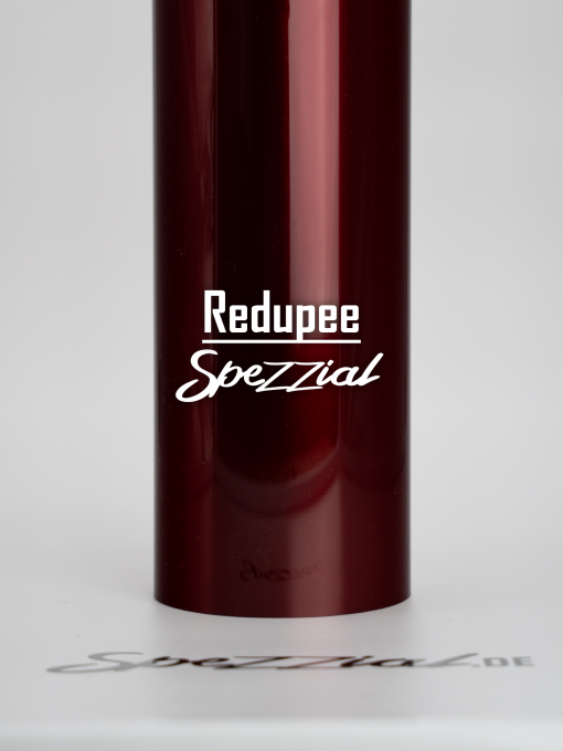 Redupee