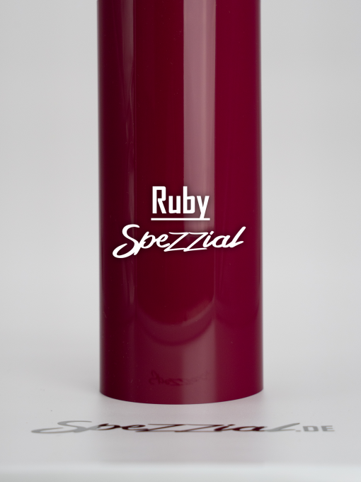 Ruby