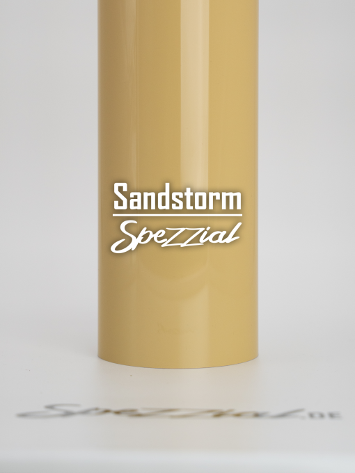 Sandstorm