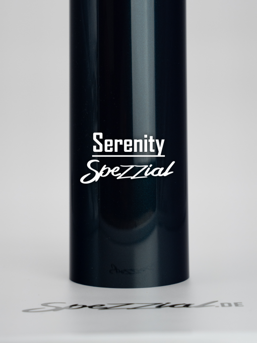 Serenity