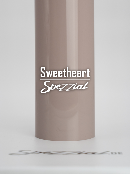 Sweetheart