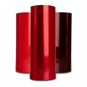 Rote Wraps