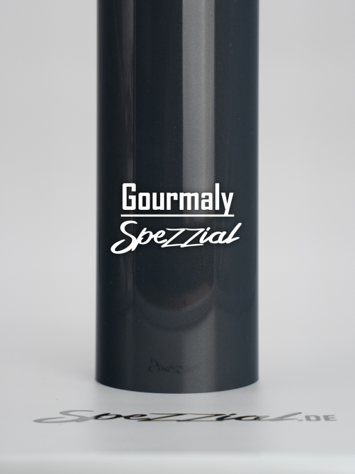 Gourmaly