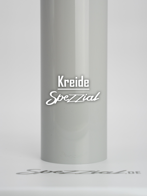 Kreide