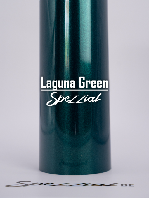 Laguna Green