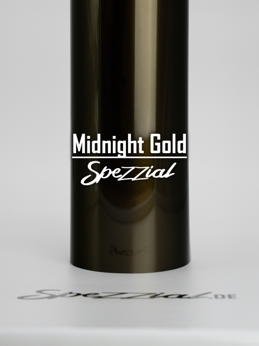 Midnight Gold