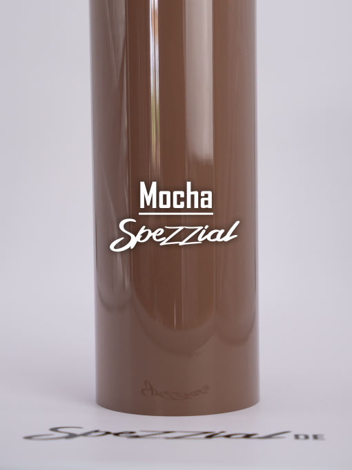 Mocha