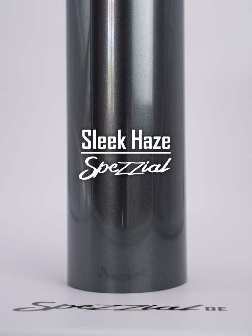 Sleek Haze