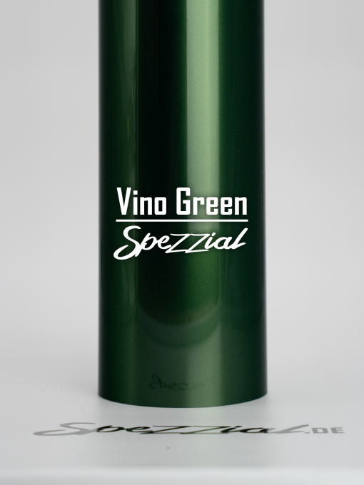 Vino Green